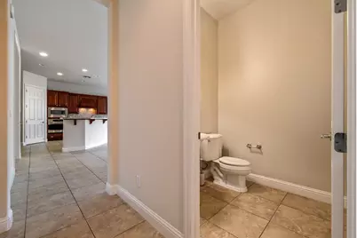 2452 W Belle Glade Lane, Manteca, CA 95336 - Photo 22