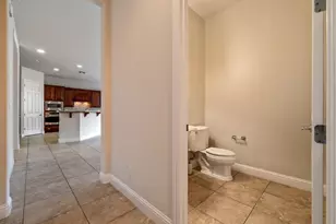 2452 W Belle Glade Ln, Manteca, CA 95336 - Photo 22