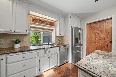 21120 Vista Amorosa Court, Pine Grove, CA 95665 - Photo 22