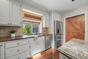 21120 Vista Amorosa Ct, Pine Grove, CA 95665 - Photo 22