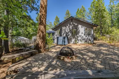 21120 Vista Amorosa Court, Pine Grove, CA 95665 - Photo 52