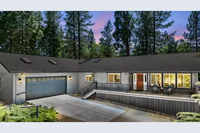 21120 Vista Amorosa Court, Pine Grove, CA 95665 - Photo 1