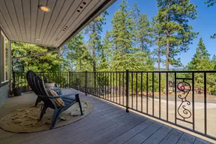 21120 Vista Amorosa Ct, Pine Grove, CA 95665 - Photo 50