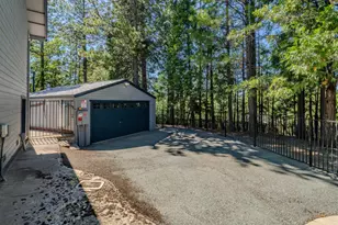 21120 Vista Amorosa Ct, Pine Grove, CA 95665 - Photo 40