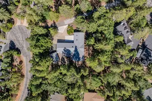 21120 Vista Amorosa Ct, Pine Grove, CA 95665 - Photo 2