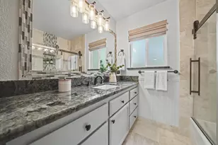 21120 Vista Amorosa Ct, Pine Grove, CA 95665 - Photo 34