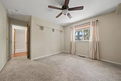 21120 Vista Amorosa Court, Pine Grove, CA 95665 - Photo 36