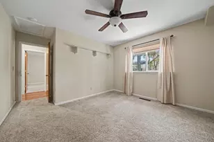 21120 Vista Amorosa Ct, Pine Grove, CA 95665 - Photo 36