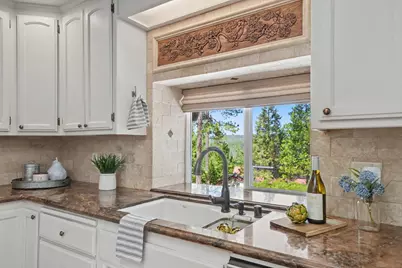 21120 Vista Amorosa Court, Pine Grove, CA 95665 - Photo 12