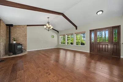 21120 Vista Amorosa Court, Pine Grove, CA 95665 - Photo 6