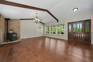 21120 Vista Amorosa Ct, Pine Grove, CA 95665 - Photo 6