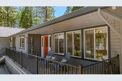 21120 Vista Amorosa Court, Pine Grove, CA 95665 - Photo 58
