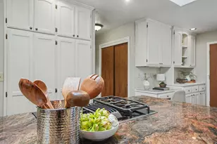 21120 Vista Amorosa Ct, Pine Grove, CA 95665 - Photo 16