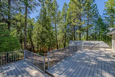 21120 Vista Amorosa Court, Pine Grove, CA 95665 - Photo 46