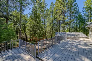 21120 Vista Amorosa Ct, Pine Grove, CA 95665 - Photo 46