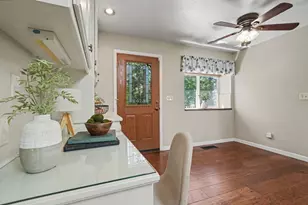 21120 Vista Amorosa Ct, Pine Grove, CA 95665 - Photo 20