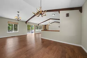 21120 Vista Amorosa Ct, Pine Grove, CA 95665 - Photo 10