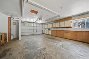 21120 Vista Amorosa Ct, Pine Grove, CA 95665 - Photo 44