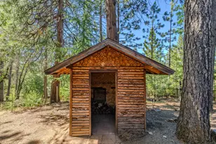 21120 Vista Amorosa Ct, Pine Grove, CA 95665 - Photo 48