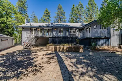21120 Vista Amorosa Court, Pine Grove, CA 95665 - Photo 54