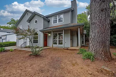 10016 Brentwood Circle, Auburn, CA 95603 - Photo 4