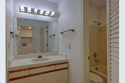 10016 Brentwood Circle, Auburn, CA 95603 - Photo 36