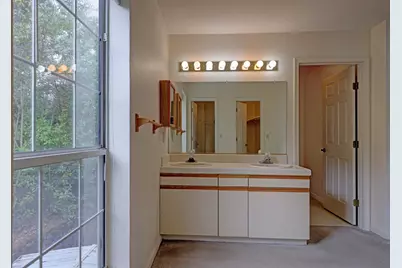 10016 Brentwood Circle, Auburn, CA 95603 - Photo 28