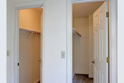 10016 Brentwood Circle, Auburn, CA 95603 - Photo 26