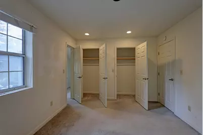 10016 Brentwood Circle, Auburn, CA 95603 - Photo 32