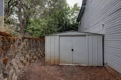 10016 Brentwood Circle, Auburn, CA 95603 - Photo 46