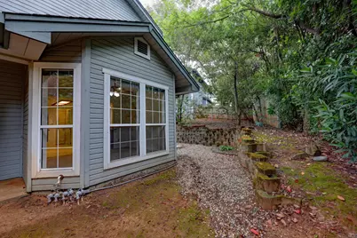 10016 Brentwood Circle, Auburn, CA 95603 - Photo 44