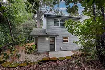 10016 Brentwood Circle, Auburn, CA 95603 - Photo 40
