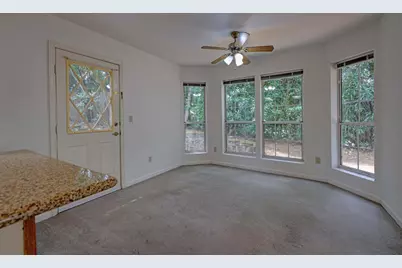 10016 Brentwood Circle, Auburn, CA 95603 - Photo 20