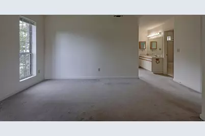 10016 Brentwood Circle, Auburn, CA 95603 - Photo 24