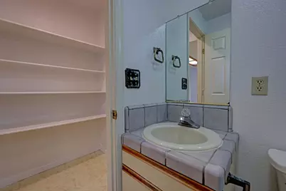 10016 Brentwood Circle, Auburn, CA 95603 - Photo 22