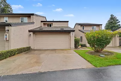 1128 Cedar Creek Drive #3, Modesto, CA 95355 - Photo 1
