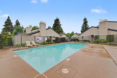 1128 Cedar Creek Drive #3, Modesto, CA 95355 - Photo 32