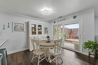 1128 Cedar Creek Drive #3, Modesto, CA 95355 - Photo 6