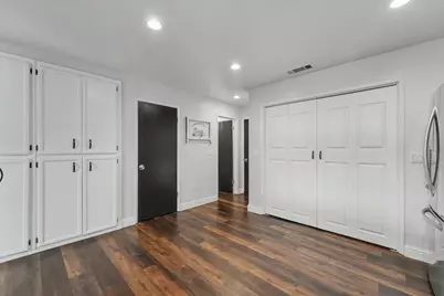 1128 Cedar Creek Drive #3, Modesto, CA 95355 - Photo 10