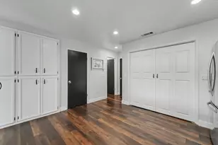 1128 Cedar Creek Dr, Modesto, CA 95355 - Photo 10