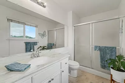 1128 Cedar Creek Drive #3, Modesto, CA 95355 - Photo 18
