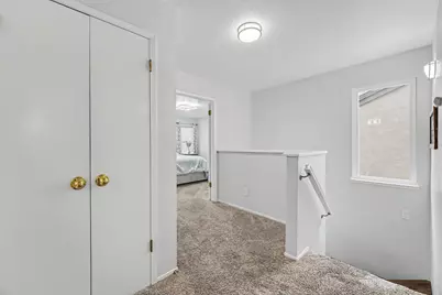 1128 Cedar Creek Drive #3, Modesto, CA 95355 - Photo 14
