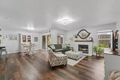 1128 Cedar Creek Drive #3, Modesto, CA 95355 - Photo 4