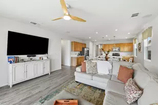 4842 Rockrose Dr, Folsom, CA 95630 - Photo 10