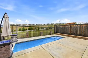 4842 Rockrose Dr, Folsom, CA 95630 - Photo 46