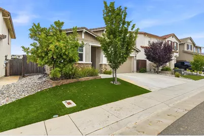 4842 Rockrose Drive, Folsom, CA 95630 - Photo 2