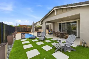 4842 Rockrose Dr, Folsom, CA 95630 - Photo 42
