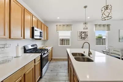 4842 Rockrose Drive, Folsom, CA 95630 - Photo 16