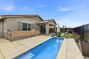 4842 Rockrose Dr, Folsom, CA 95630 - Photo 44