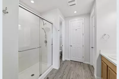 4842 Rockrose Drive, Folsom, CA 95630 - Photo 32